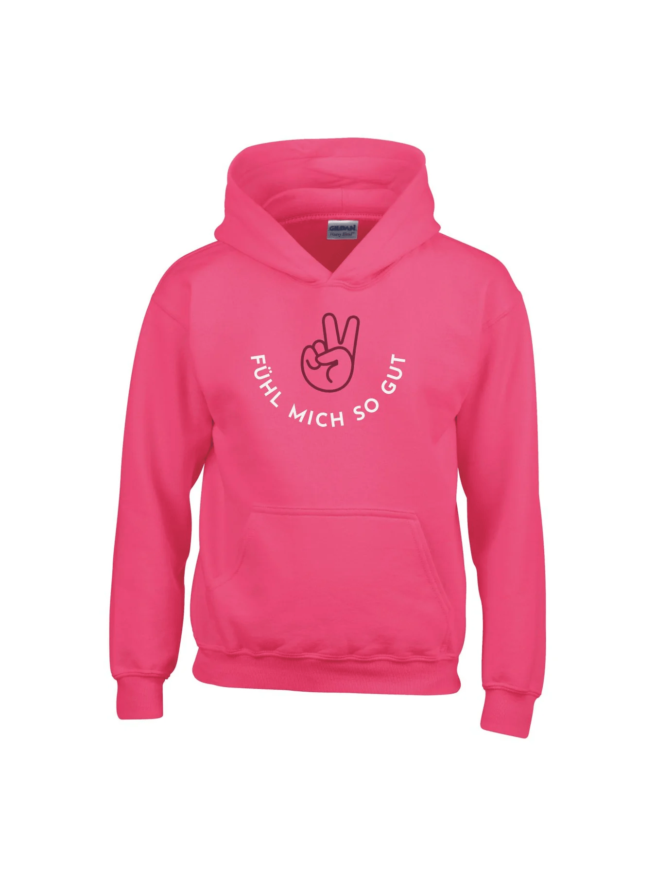 KID CLIO Merch